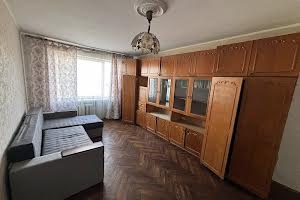 квартира по адресу Владимира Великого ул. (Артема), 113
