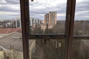 квартира за адресою Гетьмана Мазепи вул., 160а