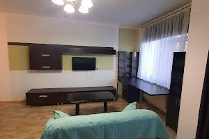 квартира по адресу Жемчужна 3, 3