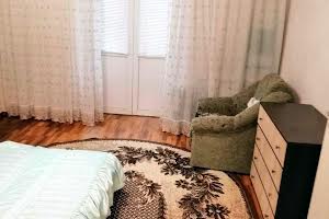 квартира за адресою Дніпро, Дмитра Яворницького просп. (Карла Маркса), 46