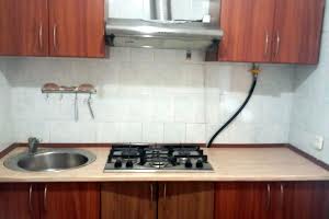 квартира за адресою Калинова вул., 49