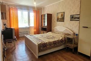 квартира по адресу Тракторостроителей просп., 85г