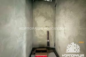будинок за адресою Степана Фодора вул.