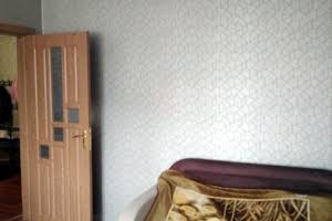 квартира за адресою Миру просп., 10