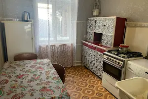 квартира за адресою Пантелеймона Куліша вул., 39