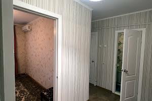 квартира по адресу Луніна, 15а