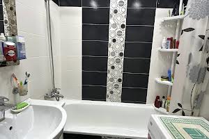 квартира за адресою Київська вул., 17