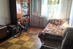 квартира по адресу Маршала Малиновского ул., 71