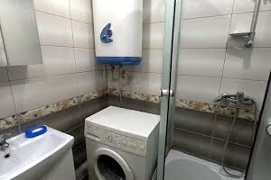 квартира за адресою Братів Горобців вул. (Дмитра Кедріна), 38