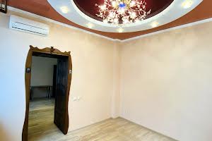 квартира за адресою Кривий Ріг, Качалова вул., 6