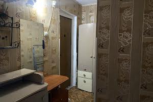 квартира по адресу Педагогическая ул., 16