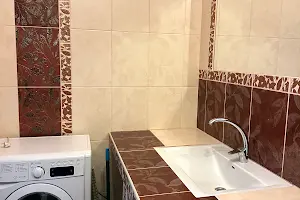 квартира за адресою Середньофонтанська вул., 19б