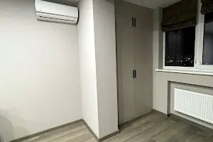 квартира за адресою Лисаветинська вул., 7