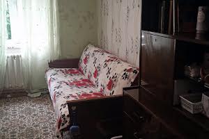 квартира по адресу Героев обороны Одессы ул. (Героїв Сталінграду), 56