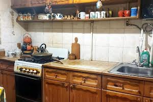 квартира по адресу Адмиральский просп., 37А