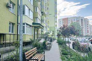 квартира по адресу Зеленая ул., 115д