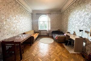 квартира за адресою Волі просп., 17