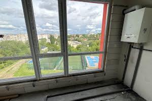 квартира по адресу Прокуровского Подполья ул., 165-Ж