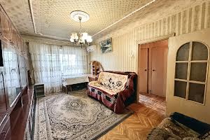 квартира за адресою Героїв Харкова просп. (Московський), 242/2