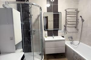 квартира за адресою Карла Мікльоша вул., 11