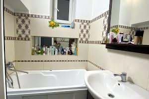 квартира по адресу Корзо ул., 4