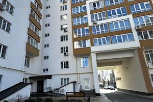 квартира за адресою проспект Юеості, 11