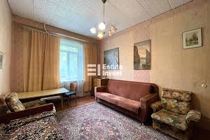квартира по адресу Студенческая ул., 4