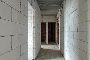 квартира за адресою Кільцева вул., 15