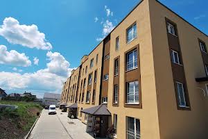 квартира по адресу Козацька ул., 14