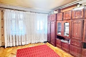 квартира за адресою Південна вул., 5