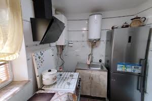 дом по адресу Шишкаревская ул., 60