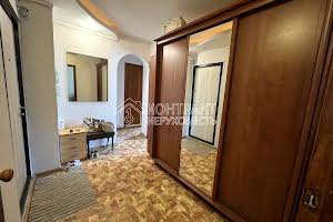 квартира за адресою Поздовжня вул., 3б