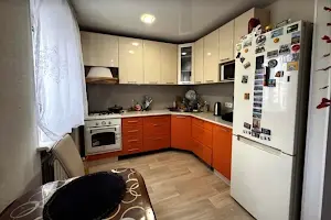 квартира за адресою Вартових Неба вул. (Тобольська), 39