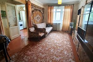 квартира за адресою Героїв полку Азов бульв. (Гвардійський), 147-А