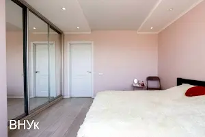 квартира за адресою Перемоги просп., 32-А