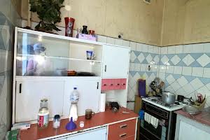 квартира за адресою Зелінського вул., 4