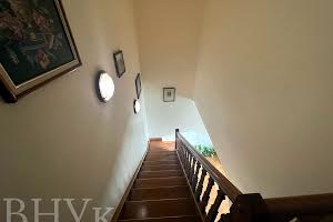 квартира по адресу Лозовецкая ул., 4