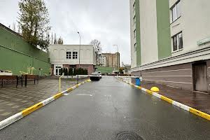 комерційна за адресою Герцена вул., 35В
