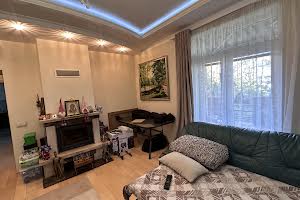 квартира по адресу Глінки, 7