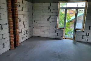 дом по адресу Приозёрная ул.