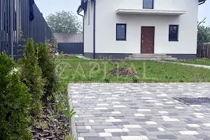 дом по адресу Вишнева
