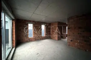 будинок за адресою Шкільна вул., 4