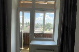 квартира за адресою 6-та Поперечна вул., 17