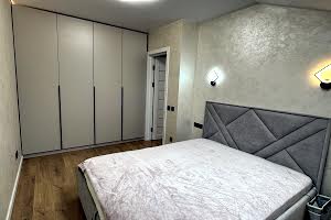 квартира за адресою Височана вул., 18