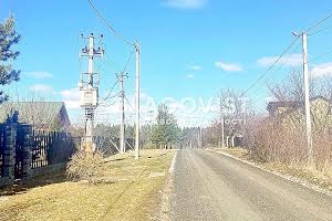 будинок за адресою гориновича