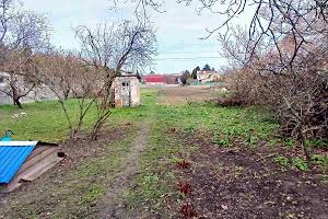 будинок за адресою Шевченка вул., 22б