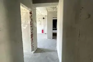 квартира по адресу с. Волчинец, Тараса Шевченка ул., 6