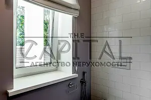 будинок за адресою Бузкова