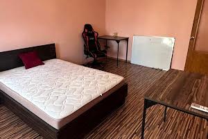 квартира за адресою Червоної Калини просп., 86