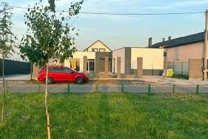 дом по адресу с. Погребы, Старосільська ул.